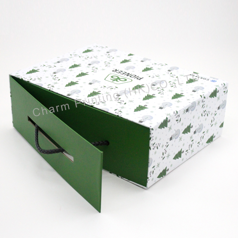 Gift box